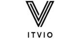 itvio.com