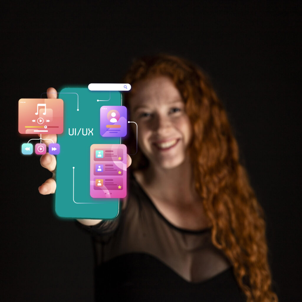 representations-user-experience-interface-design